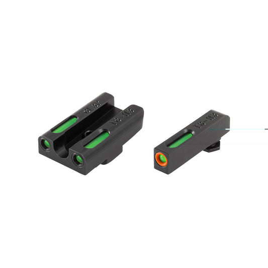 Truglo Brite-site Tfx Pro For Glk 42