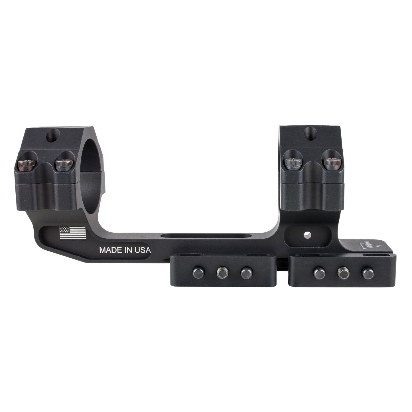 Trijicon Ctl Mnt Static 30mm 1.535