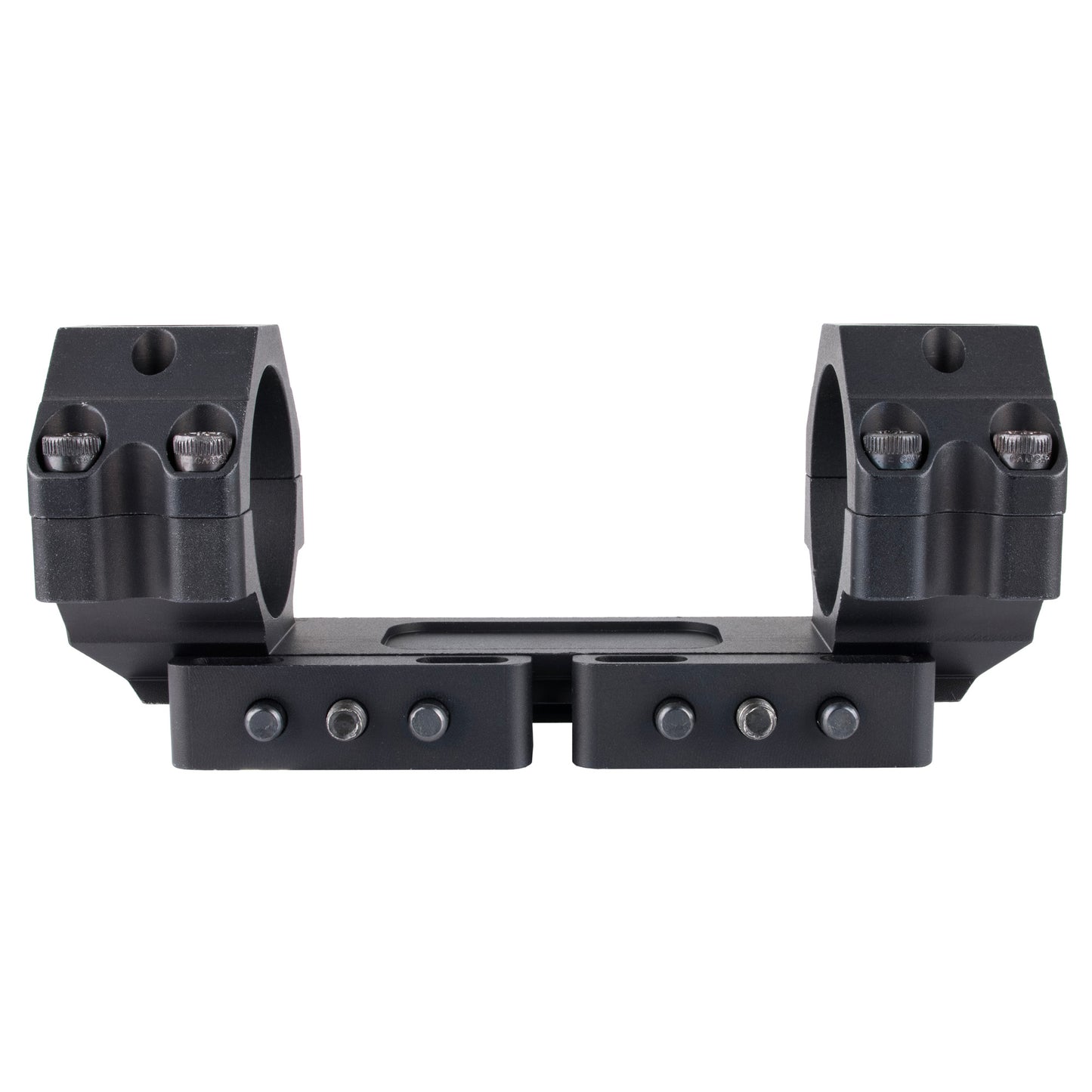 Trijicon Bolt Mnt Static 30mm 1.125