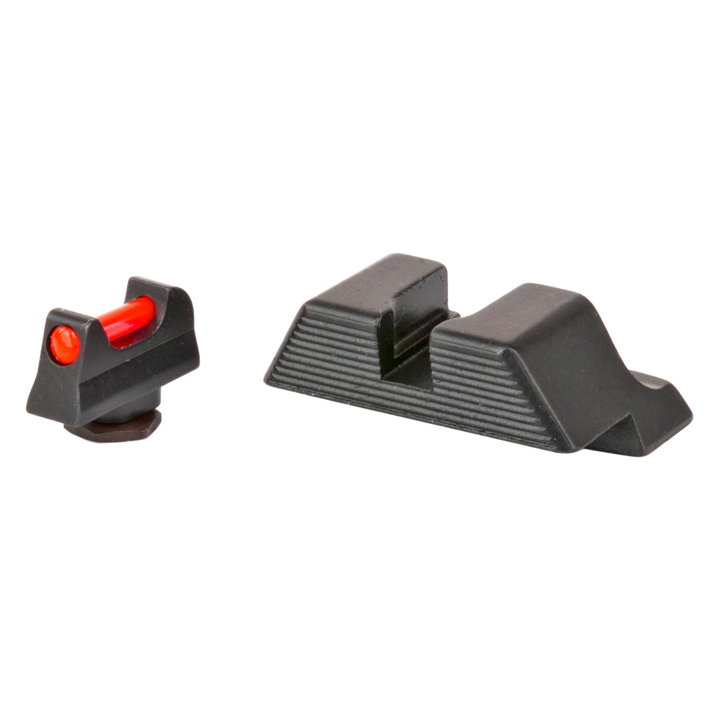 Trijicon Fiber Sight For Glk 17/19