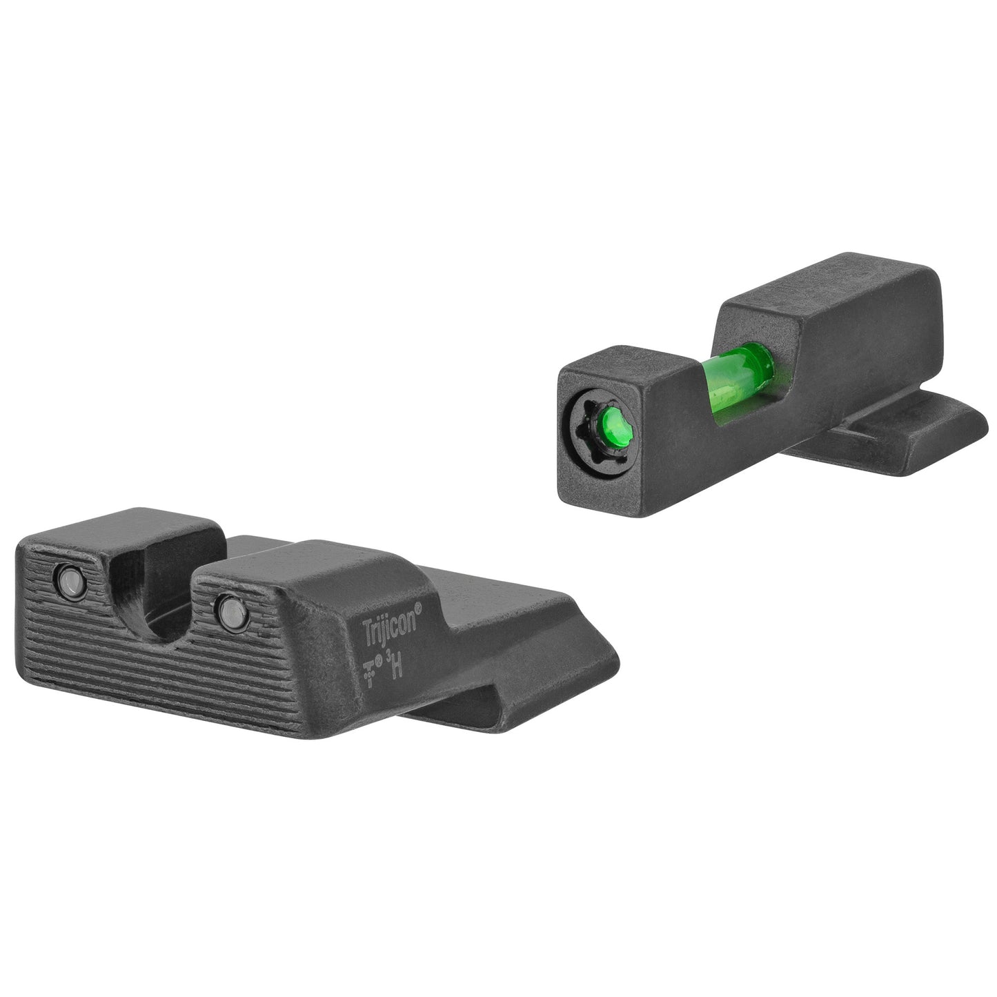 Trijicon Di Ns Sw M&p Shield 9/40/45