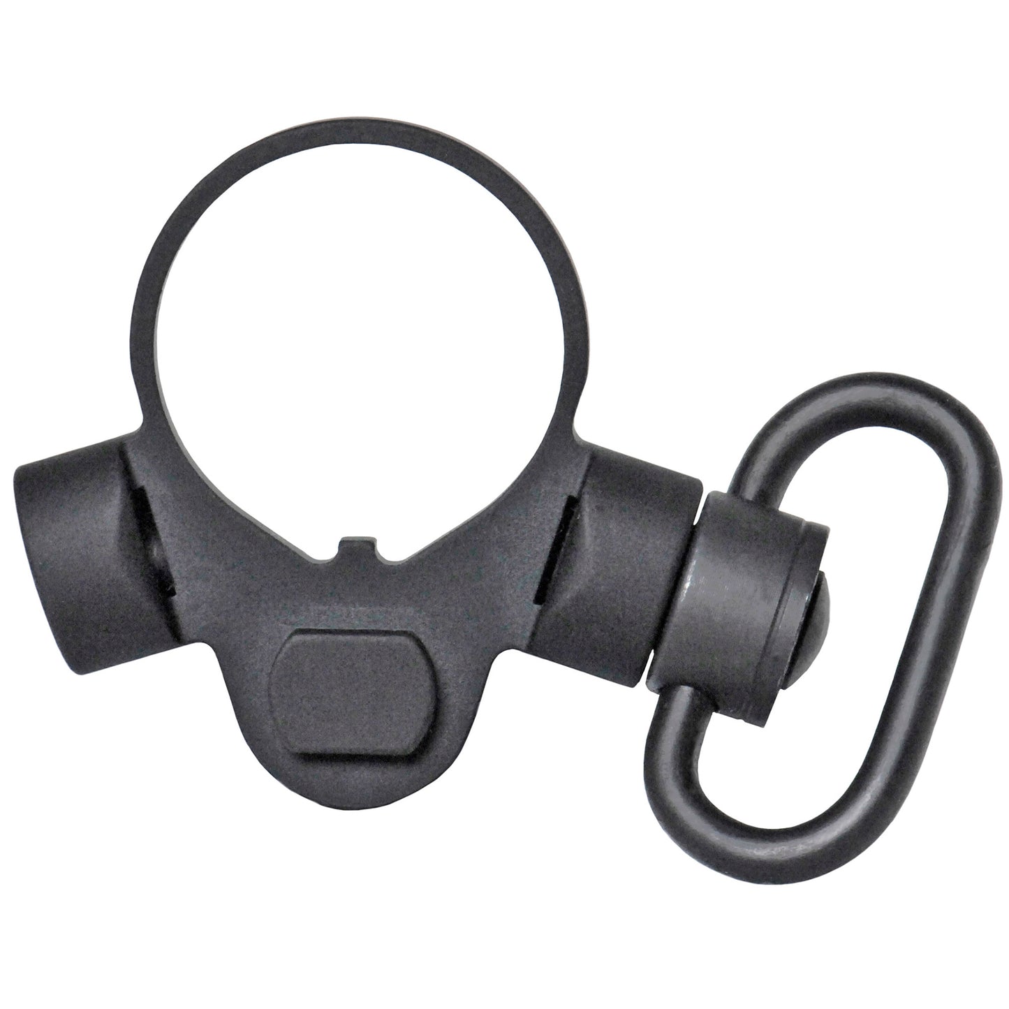 Troy Sling Mount