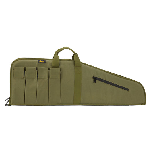 Us Pk Msr Case