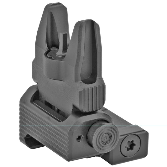 Utg Accu-sync Ar15 Flip Front-sight