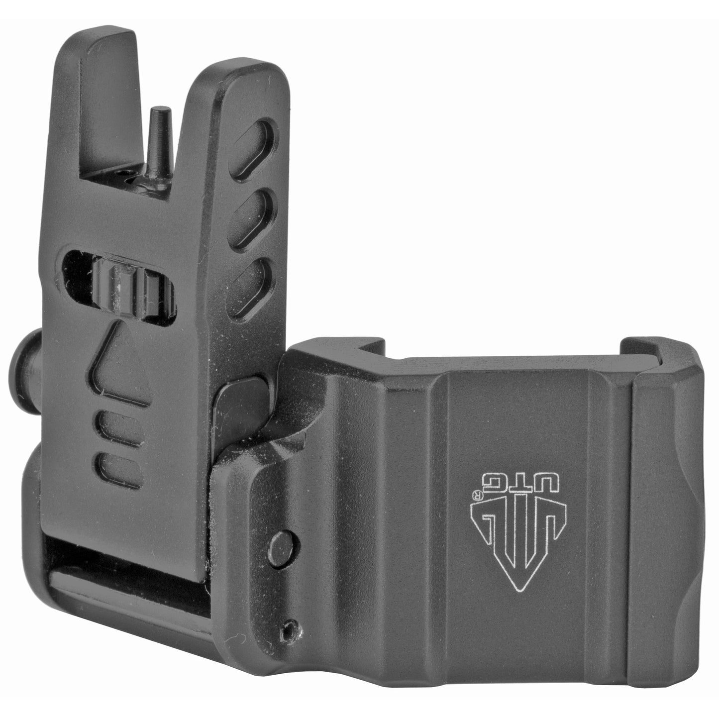 Utg Accu-sync 45 Flip Front-sight