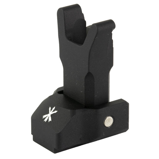 Unity Fusion Folding Front Sight