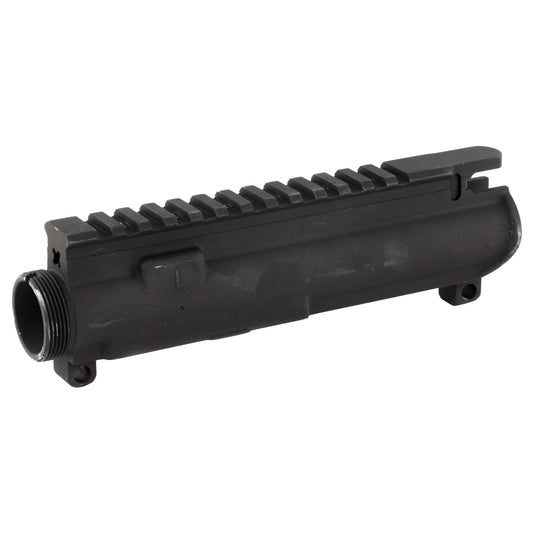 Yhm A3 Upper Receiver Assy Blk